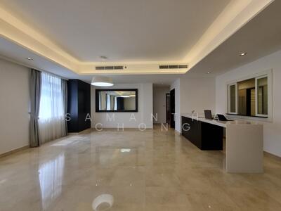For Rent - Orchard Scotts