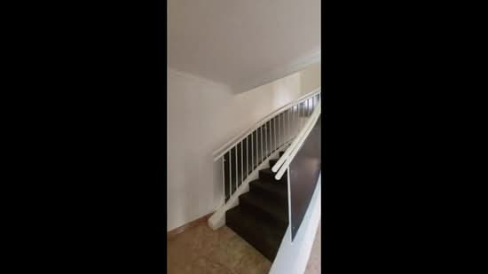 Chancery Court, 36G Dunearn Road, 3 Bedrooms, 2,034 sqft, Condominium For Rent, by Samantha Chong, 25390027 - Level 1 - PropertyGuru.com.sg