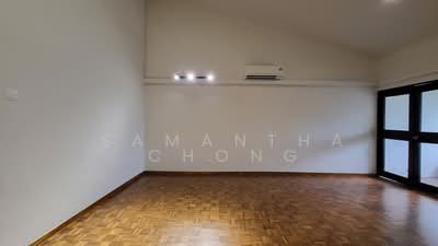 For Rent - Chancery Court