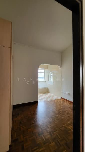 Chancery Court, 36G Dunearn Road, 3 Bedrooms, 2,034 sqft, Condominium For Rent, by Samantha Chong, 25390027 - PropertyGuru.com.sg