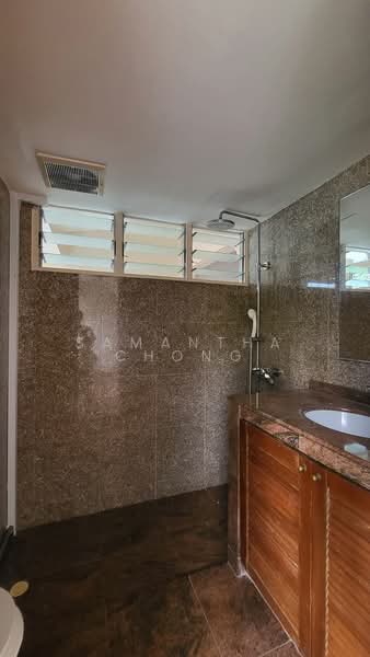 Chancery Court, 36G Dunearn Road, 3 Bedrooms, 2,034 sqft, Condominium For Rent, by Samantha Chong, 25390027 - PropertyGuru.com.sg