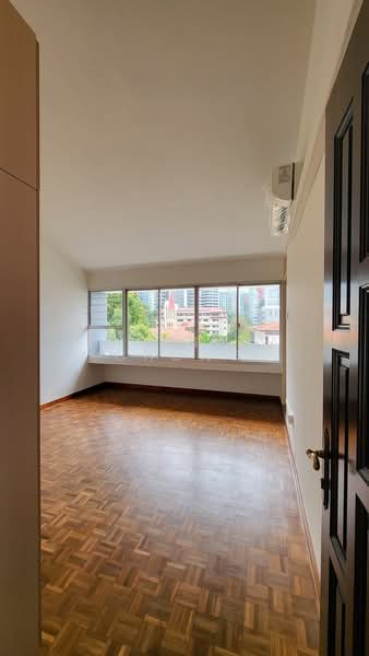 Chancery Court, 36G Dunearn Road, 3 Bedrooms, 2,034 sqft, Condominium For Rent, by Samantha Chong, 25390027 - PropertyGuru.com.sg