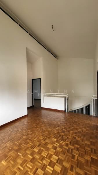 Chancery Court, 36G Dunearn Road, 3 Bedrooms, 2,034 sqft, Condominium For Rent, by Samantha Chong, 25390027 - PropertyGuru.com.sg