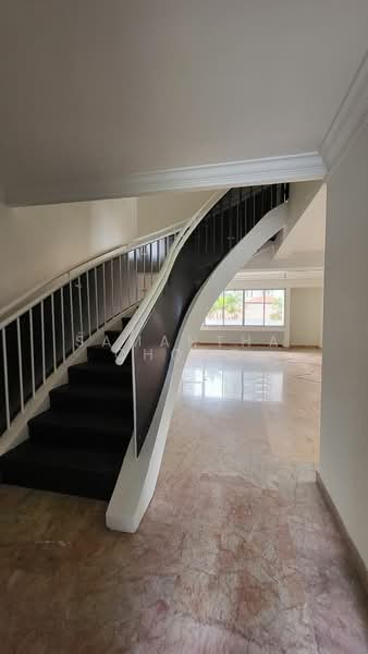 Chancery Court, 36G Dunearn Road, 3 Bedrooms, 2,034 sqft, Condominium For Rent, by Samantha Chong, 25390027 - PropertyGuru.com.sg