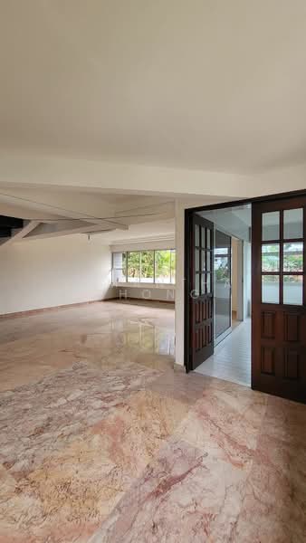 Chancery Court, 36G Dunearn Road, 3 Bedrooms, 2,034 sqft, Condominium For Rent, by Samantha Chong, 25390027 - PropertyGuru.com.sg