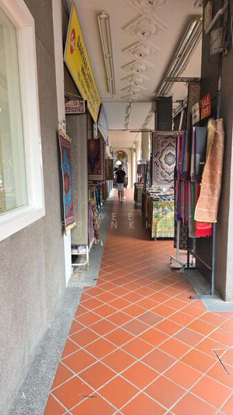 ❤️Arab Street space Concept Cafe I Tea House I Cakes, Arab Street, 705 sqft, Food & Beverage For Rent, by Wee Frankie, 25390033 - CommercialGuru.com.sg