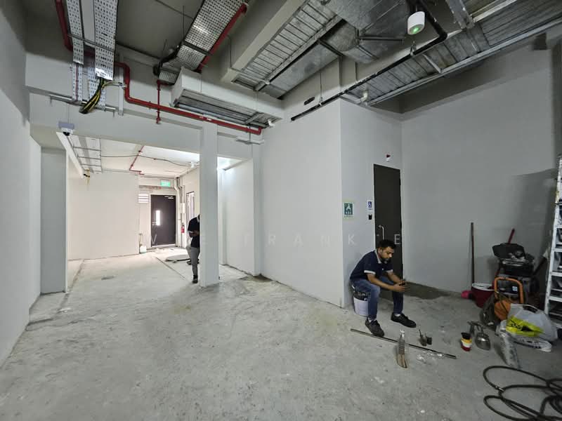 ❤️Arab Street space Concept Cafe I Tea House I Cakes, Arab Street, 705 sqft, Food & Beverage For Rent, by Wee Frankie, 25390033 - CommercialGuru.com.sg