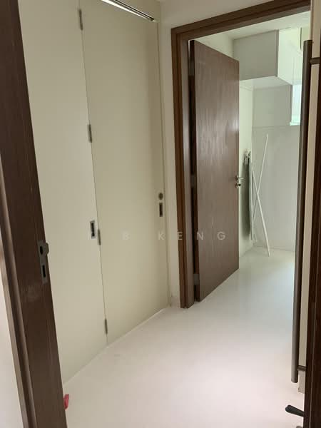 WhiteHaven, 334 Pasir Panjang Road, 1 Bedroom, 320 sqft, Apartment For Rent, by K B Keng, 25390038 - PropertyGuru.com.sg