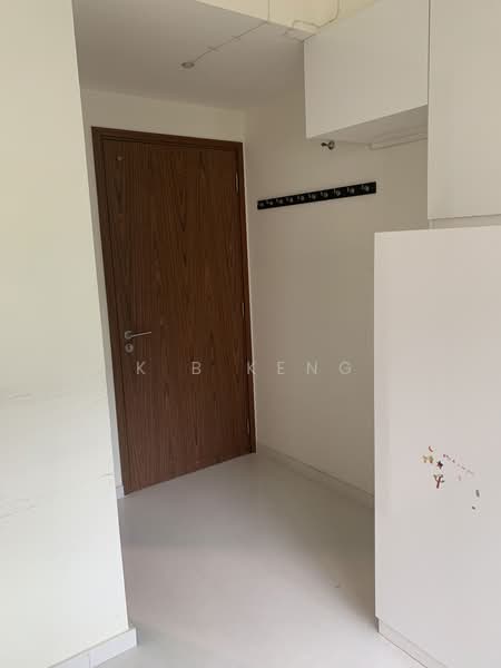 WhiteHaven, 334 Pasir Panjang Road, 1 Bedroom, 320 sqft, Apartment For Rent, by K B Keng, 25390038 - PropertyGuru.com.sg