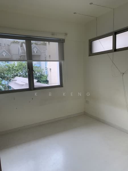 WhiteHaven, 334 Pasir Panjang Road, 1 Bedroom, 320 sqft, Apartment For Rent, by K B Keng, 25390038 - PropertyGuru.com.sg