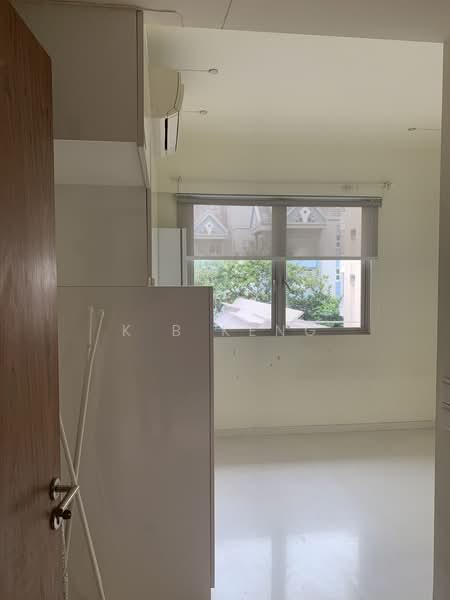 WhiteHaven, 334 Pasir Panjang Road, 1 Bedroom, 320 sqft, Apartment For Rent, by K B Keng, 25390038 - PropertyGuru.com.sg