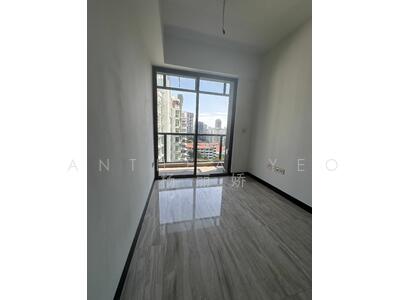 For Rent - Neu at Novena