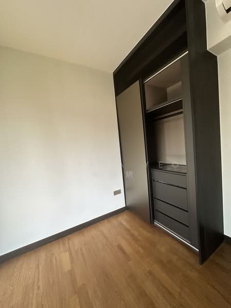 Neu at Novena, 27 Moulmein Rise, 2 Bedrooms, 657 sqft, Condominium For Sale, by Anthea Yeo 杨丽娇, 25390093 - PropertyGuru.com.sg