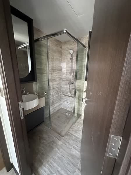 Neu at Novena, 27 Moulmein Rise, 2 Bedrooms, 657 sqft, Condominium For Sale, by Anthea Yeo 杨丽娇, 25390093 - PropertyGuru.com.sg