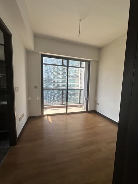 Neu at Novena, 27 Moulmein Rise, 2 Bedrooms, 657 sqft, Condominium For Sale, by Anthea Yeo 杨丽娇, 25390093 - PropertyGuru.com.sg