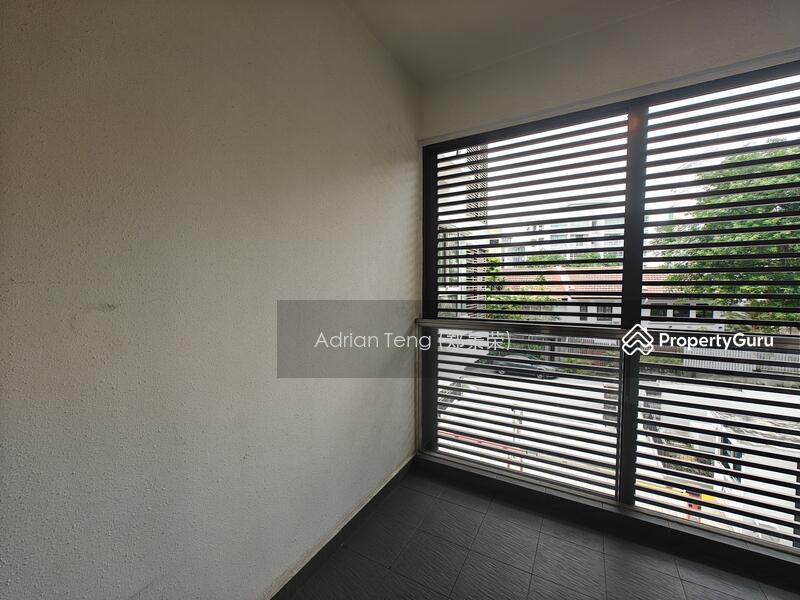 For Rent - Parc Sophia