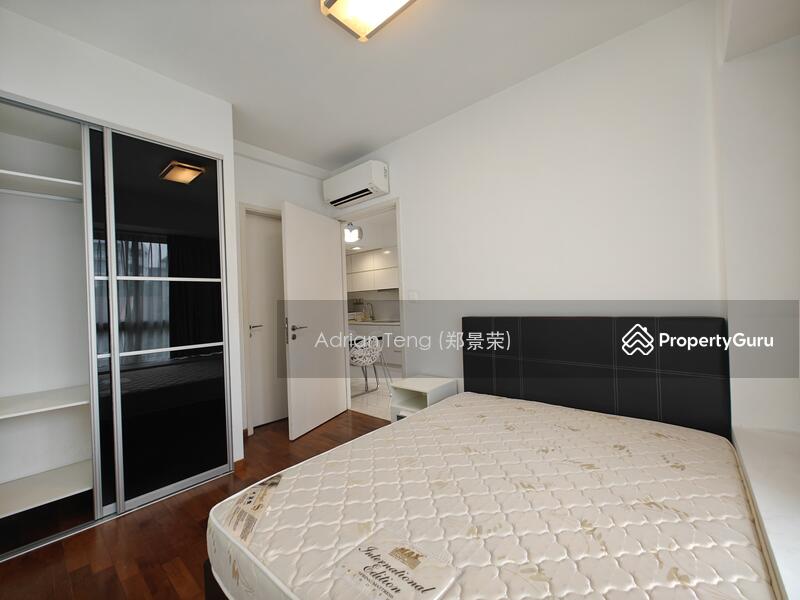 For Rent - Parc Sophia