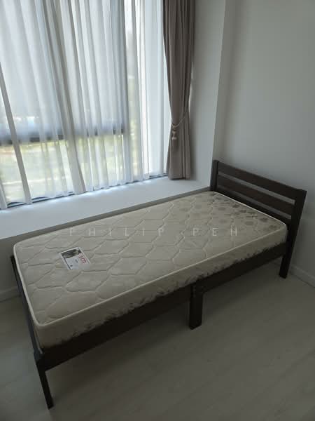 Hundred Trees, 89 West Coast Drive, 2 Bedrooms, 915 sqft, Condominium For Rent, by Philip Peh, 25390174 - PropertyGuru.com.sg