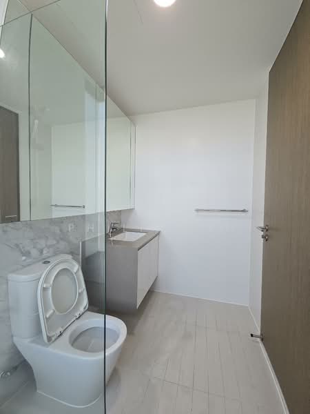 Hundred Trees, 89 West Coast Drive, 2 Bedrooms, 915 sqft, Condominium For Rent, by Philip Peh, 25390174 - PropertyGuru.com.sg