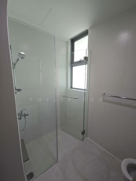 Hundred Trees, 89 West Coast Drive, 2 Bedrooms, 915 sqft, Condominium For Rent, by Philip Peh, 25390174 - PropertyGuru.com.sg