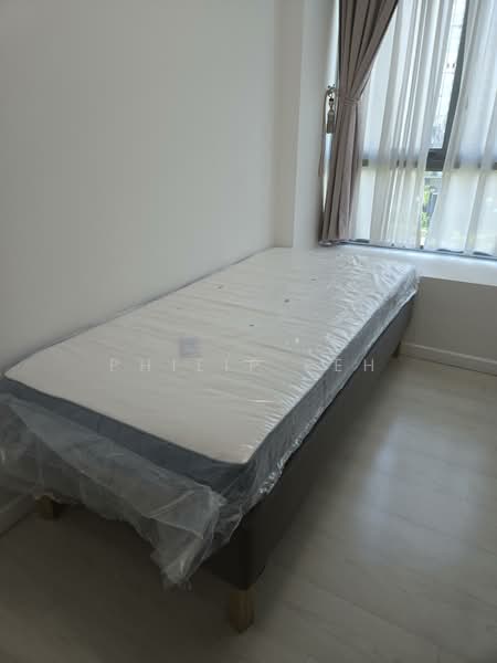 Hundred Trees, 89 West Coast Drive, 2 Bedrooms, 915 sqft, Condominium For Rent, by Philip Peh, 25390174 - PropertyGuru.com.sg