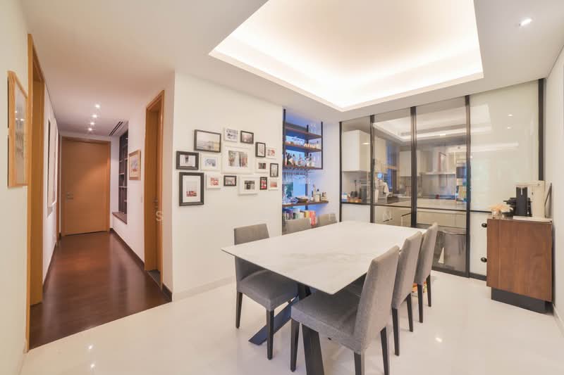 Waterfall Gardens, 8 Farrer Road, 3 Bedrooms, 1,830 sqft, Condominium For Rent, by Sheryl Han, 25390245 - PropertyGuru.com.sg