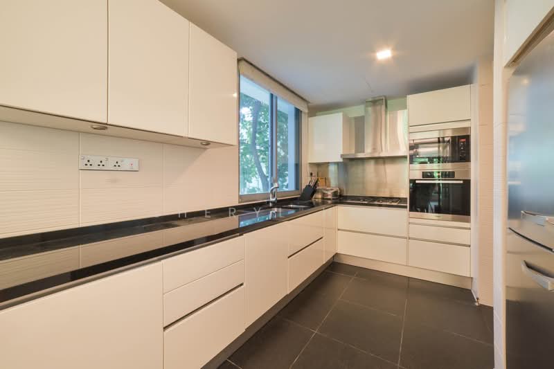 Waterfall Gardens, 8 Farrer Road, 3 Bedrooms, 1,830 sqft, Condominium For Rent, by Sheryl Han, 25390245 - PropertyGuru.com.sg