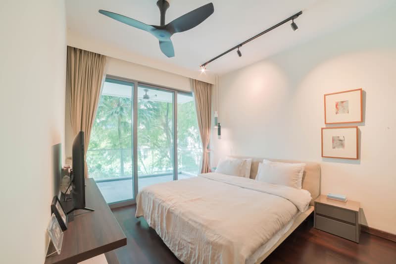 Waterfall Gardens, 8 Farrer Road, 3 Bedrooms, 1,830 sqft, Condominium For Rent, by Sheryl Han, 25390245 - PropertyGuru.com.sg