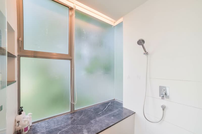 Waterfall Gardens, 8 Farrer Road, 3 Bedrooms, 1,830 sqft, Condominium For Rent, by Sheryl Han, 25390245 - PropertyGuru.com.sg