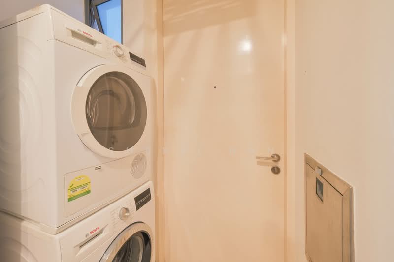 Waterfall Gardens, 8 Farrer Road, 3 Bedrooms, 1,830 sqft, Condominium For Rent, by Sheryl Han, 25390245 - PropertyGuru.com.sg