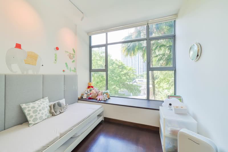 Waterfall Gardens, 8 Farrer Road, 3 Bedrooms, 1,830 sqft, Condominium For Rent, by Sheryl Han, 25390245 - PropertyGuru.com.sg