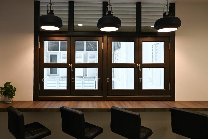 31 Tanjong Pagar, Tanjong Pagar Road, 1,900 sqft, Office For Rent, by NICOLE LOH WEI TING, 25390251 - CommercialGuru.com.sg