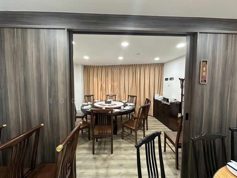 Circular Road, , 2,551 sqft, Shop / Shophouse For Rent, by Eddy Ong 王握澐, 25390287 - CommercialGuru.com.sg