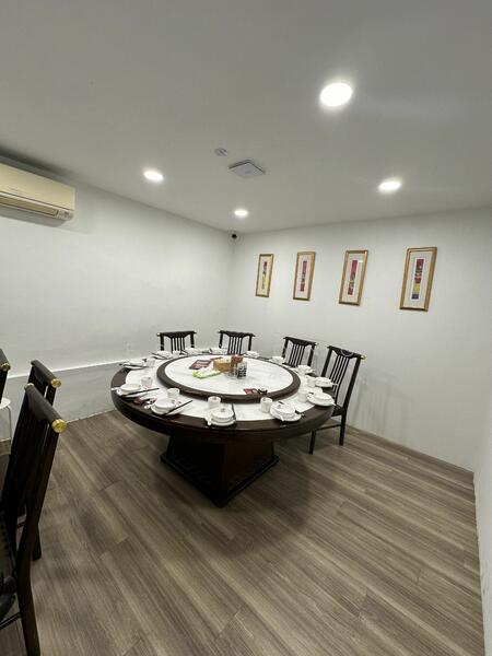 Circular Road, , 2,551 sqft, Shop / Shophouse For Rent, by Eddy Ong 王握澐, 25390287 - CommercialGuru.com.sg