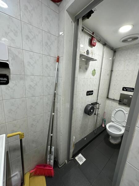 Circular Road, , 2,551 sqft, Shop / Shophouse For Rent, by Eddy Ong 王握澐, 25390287 - CommercialGuru.com.sg