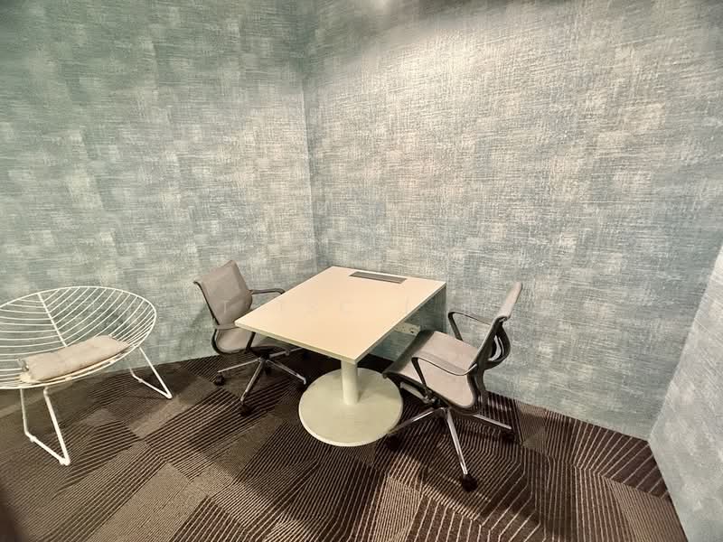 Robinson 77, 77 Robinson Road, 12,174 sqft, Office For Rent, by Janet Tsc ( 张曉菁 ), 25390326 - CommercialGuru.com.sg