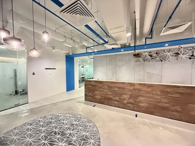 Robinson 77, 77 Robinson Road, 12,174 sqft, Office For Rent, by Janet Tsc ( 张曉菁 ), 25390326 - CommercialGuru.com.sg