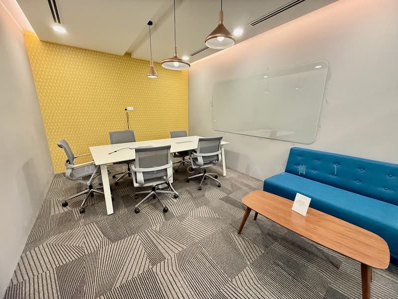 Robinson 77, 77 Robinson Road, 12,174 sqft, Office For Rent, by Janet Tsc ( 张曉菁 ), 25390326 - CommercialGuru.com.sg