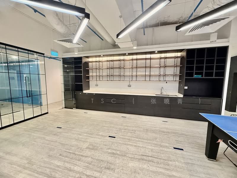 Robinson 77, 77 Robinson Road, 12,174 sqft, Office For Rent, by Janet Tsc ( 张曉菁 ), 25390326 - CommercialGuru.com.sg