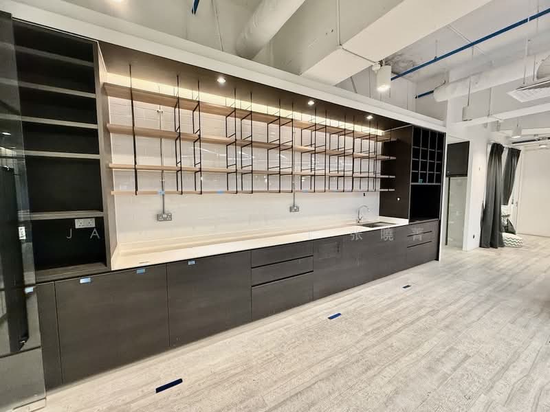 Robinson 77, 77 Robinson Road, 12,174 sqft, Office For Rent, by Janet Tsc ( 张曉菁 ), 25390326 - CommercialGuru.com.sg