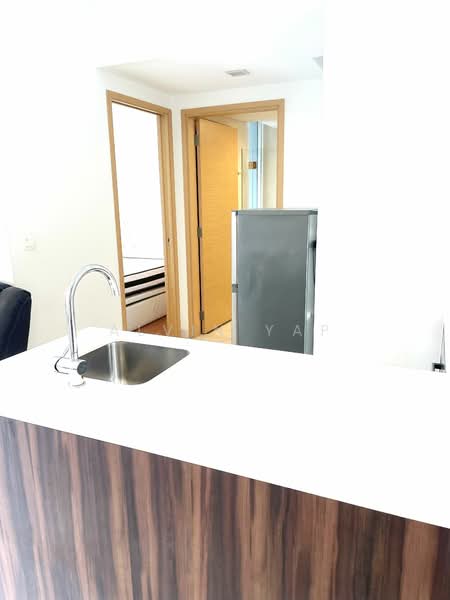 The Line@Tanjong Rhu, 6 Tanjong Rhu Road, 1 Bedroom, 420 sqft, Condominium For Rent, by Alvin Yap, 25390376 - PropertyGuru.com.sg