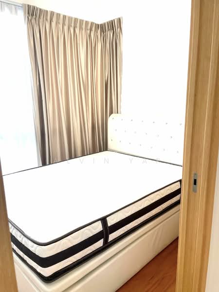 The Line@Tanjong Rhu, 6 Tanjong Rhu Road, 1 Bedroom, 420 sqft, Condominium For Rent, by Alvin Yap, 25390376 - PropertyGuru.com.sg