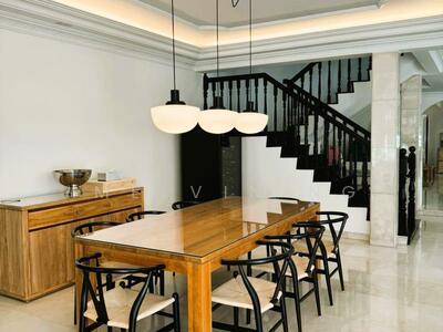 For Sale - ⭐PRICE DOWN⭐FREEHOLD Bungalow @ $15XXpsf only✅Renovate, A&A or Rebuild... YOUR Choice