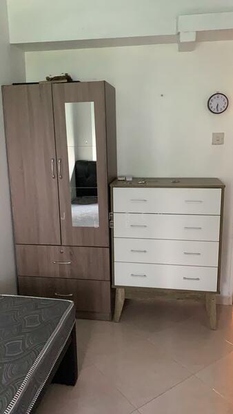 501A Wellington Circle, 501A Wellington Circle, Room Rental, 150 sqft, HDB Flat For Rent, by Jeffrey Lee, 25390479 - PropertyGuru.com.sg