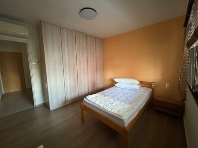 For Rent - 405 Yishun Avenue 6