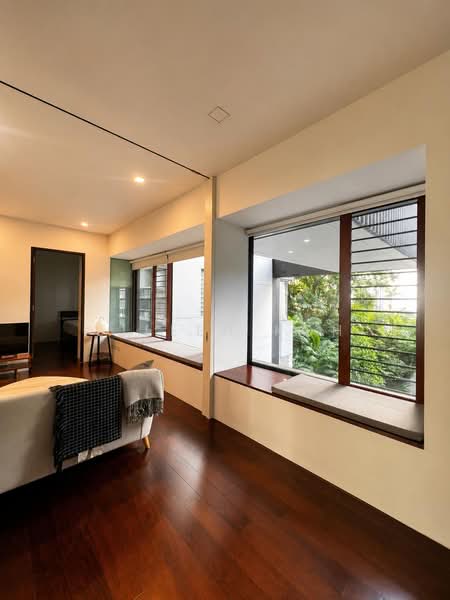 Nomu, 20 Handy Road, 2 Bedrooms, 649 sqft, Apartment For Rent, by Eileen Koh, 25390550 - PropertyGuru.com.sg