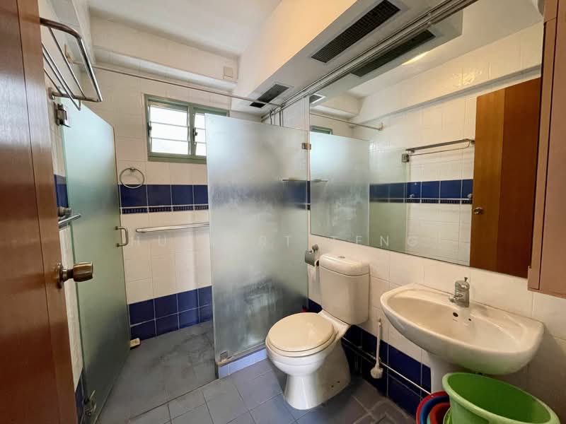 637A Punggol Drive, 637A Punggol Drive, 3 Bedrooms, 990 sqft, HDB Flat For Rent, by Hulbert Teng, 25390560 - PropertyGuru.com.sg