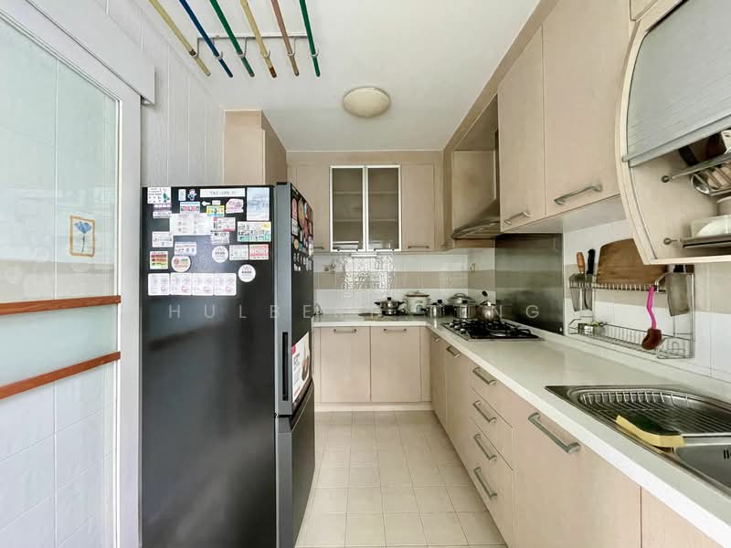 637A Punggol Drive, 637A Punggol Drive, 3 Bedrooms, 990 sqft, HDB Flat For Rent, by Hulbert Teng, 25390560 - PropertyGuru.com.sg