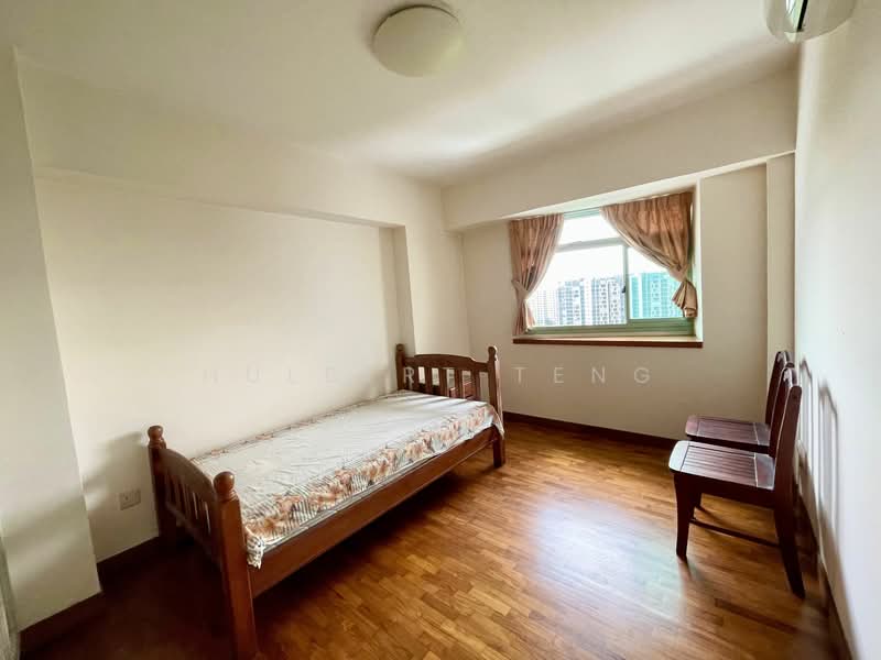 637A Punggol Drive, 637A Punggol Drive, 3 Bedrooms, 990 sqft, HDB Flat For Rent, by Hulbert Teng, 25390560 - PropertyGuru.com.sg