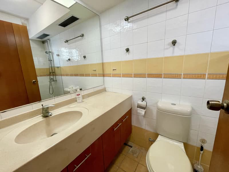 637A Punggol Drive, 637A Punggol Drive, 3 Bedrooms, 990 sqft, HDB Flat For Rent, by Hulbert Teng, 25390560 - PropertyGuru.com.sg